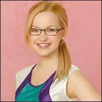 Qui est entraineur de basket ?