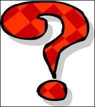 "Agave". Si l'on change la lettre ..., on obtient le nom d'une pierre fine, variété de calcédoine.