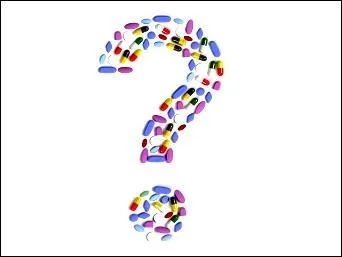 "Salin". Nouveau mot : arbre résineux. Il faut remplacer la lettre...