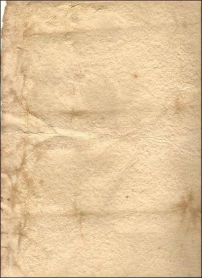 Quel mot complète la série : arracher - brancher - couper - détruire - ?