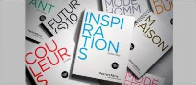 Si mon père m'emmène à l'école, j'arriverai certainement à l'heure. Si ma mère m'emmène à l'école, j'arriverai probablement en retard. Parmi les propositions suivantes, laquelle est exacte ?