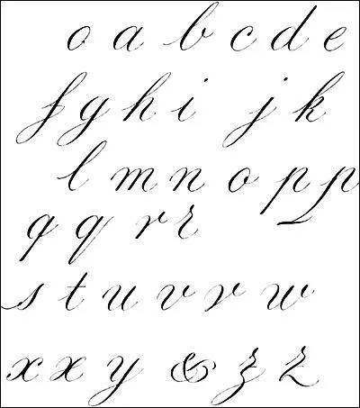 Quel(s) groupe(s) d'îles fait/font partie de l'Espagne ?