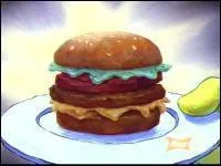 Qui veut voler la recette du 'Pat de Crabe' ?