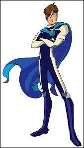 Pour qui Brandon se prend-il au début de la saison 1 ?