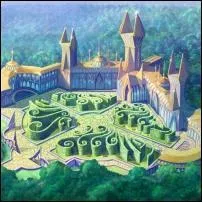 D'où vient Stella ?