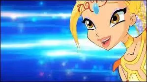 Quelle est cette transformation ?