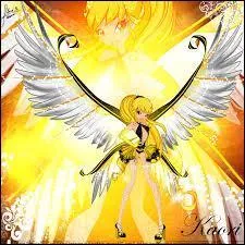 Quelle est cette transformation ?