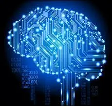 Passons à Rome, avec le gladiateur et médecin Galien. Lui, il remarque que le cerveau est constitué de deux parties distinctes. L'encéphale qui contrôle les sensations, et une seconde partie contrôlant les muscles. Quelle est-elle ?