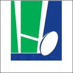 À quel club appartient ce logo ?