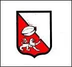 À quel club appartient ce logo ?