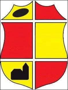 À quel club appartient ce logo ?