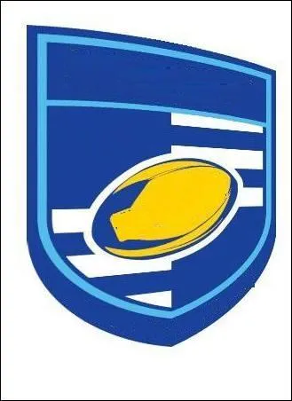 À quel club appartient ce logo ?