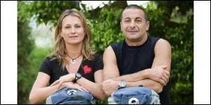 Quelle est cette quipe ?