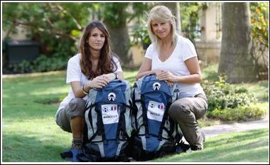 Quelle est cette quipe ?