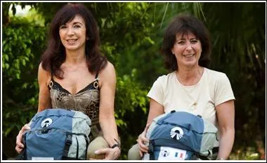 Quelle est cette quipe ?