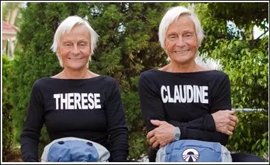 Quelle est cette quipe ?