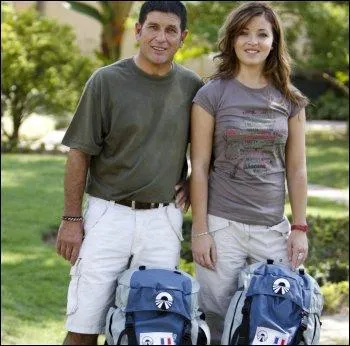 Quelle est cette quipe ?