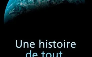 Quiz Culture générale