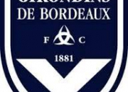 Quiz Girondins de Bordeaux
