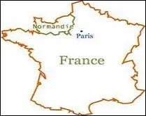 À combien de départements la fabrication du camembert est-elle étendue ?