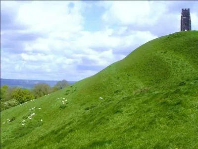 Allez donc siffler la-haut !