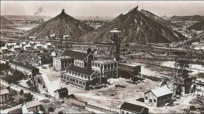 Pour de nombreux fans, il fut, en quelques sorte, la voix du Nord !