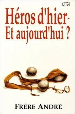 Parti dans le désert, pour beaucoup il en est un, trouver son nom sera en quelque sorte votre bataille !