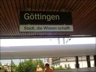 Que dire de plus, la photo donne la réponse !