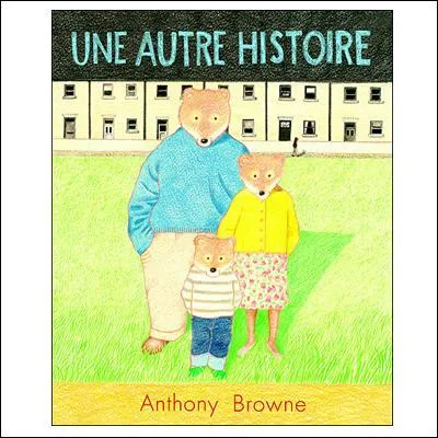 Trouver le nom de l'interprète, c'est une autre histoire !