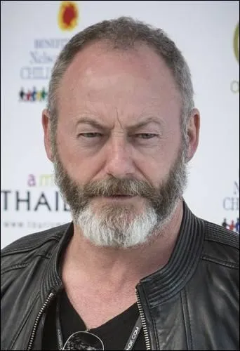 Comment s'appelle-t-il ?