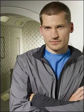 Le régicide est incarné par...