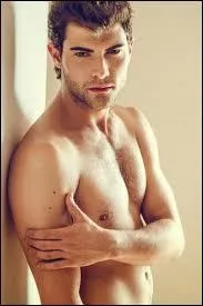 Celui-là est-il parti de la série ?