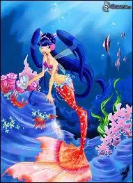 Quelle est cette transformation ?