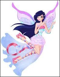 Quand est née Musa ?