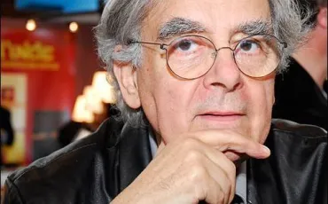 Quiz Animateurs