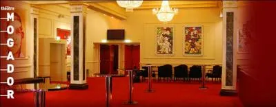 Une saga familiale, qui se déroule entre le Second Empire et la seconde guerre mondiale !