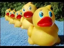 Avec J.J Lionel dans les années 80, c'est "La danse des ...