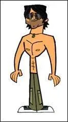 À qui appartient ce corps ?