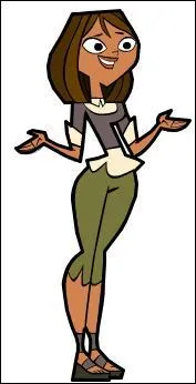 À qui appartient ce corps ?