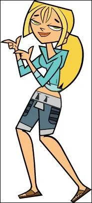 À qui appartient ce corps ?