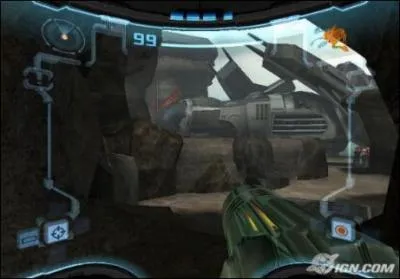 De quel jeu s'agit-il ?