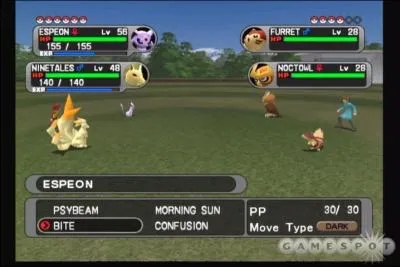 De quel jeu s'agit-il ?