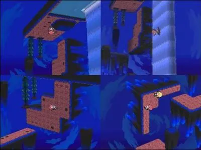 De quel jeu s'agit-il ?