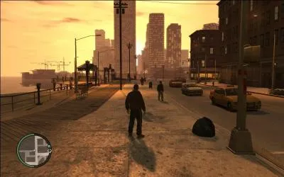 De quel jeu s'agit-il ?