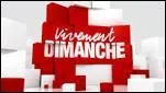 Qui présente l'émission "Vivement dimanche" sur France 2 ?