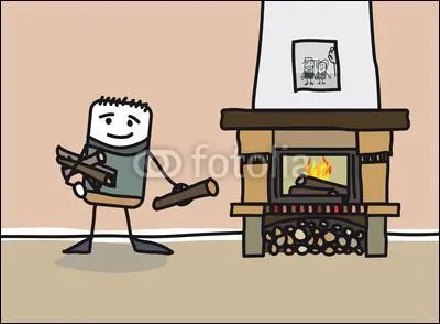 Quel jour suit Mardi gras et que représente-t-il ?