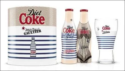 Dicton à compléter : "À Mardi gras, qui n'a pas de viande tue ... - Qui n'a pas de ... tue sa femme."