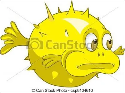 Chaque début d'année , sur la Côte Bleue près de Marseille, se tient un grand festival consacré à la dégustation de fruits de mer. Ce sont...