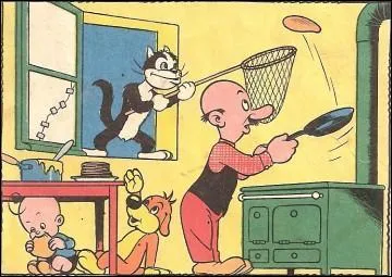 Dans les pays de tradition chrétienne, quelle fête est actuellement fixée au 2 février ?