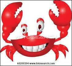 Le 4 février est... !